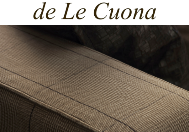 de Le Cuona