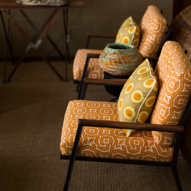 Raoul Textiles