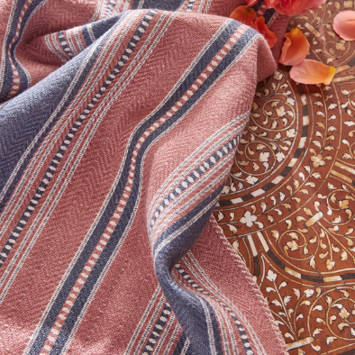 Peter Dunham Textiles
