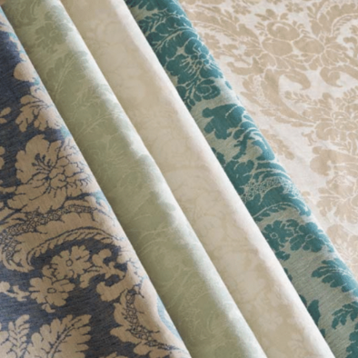 Michael Smith Inc | Jasper