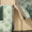 Serena Dugan Studio Outdoor Collection Breezes In