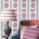 Maribor Collection by Susan Deliss