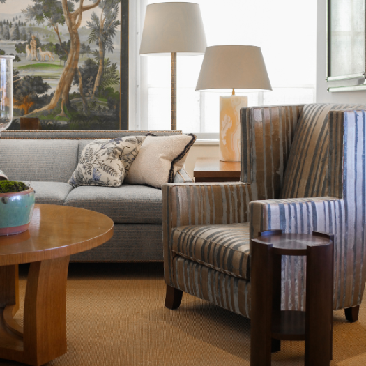 Jasper Furniture
