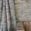 Twigs Wallpaper and Fabric Now in JR CH
