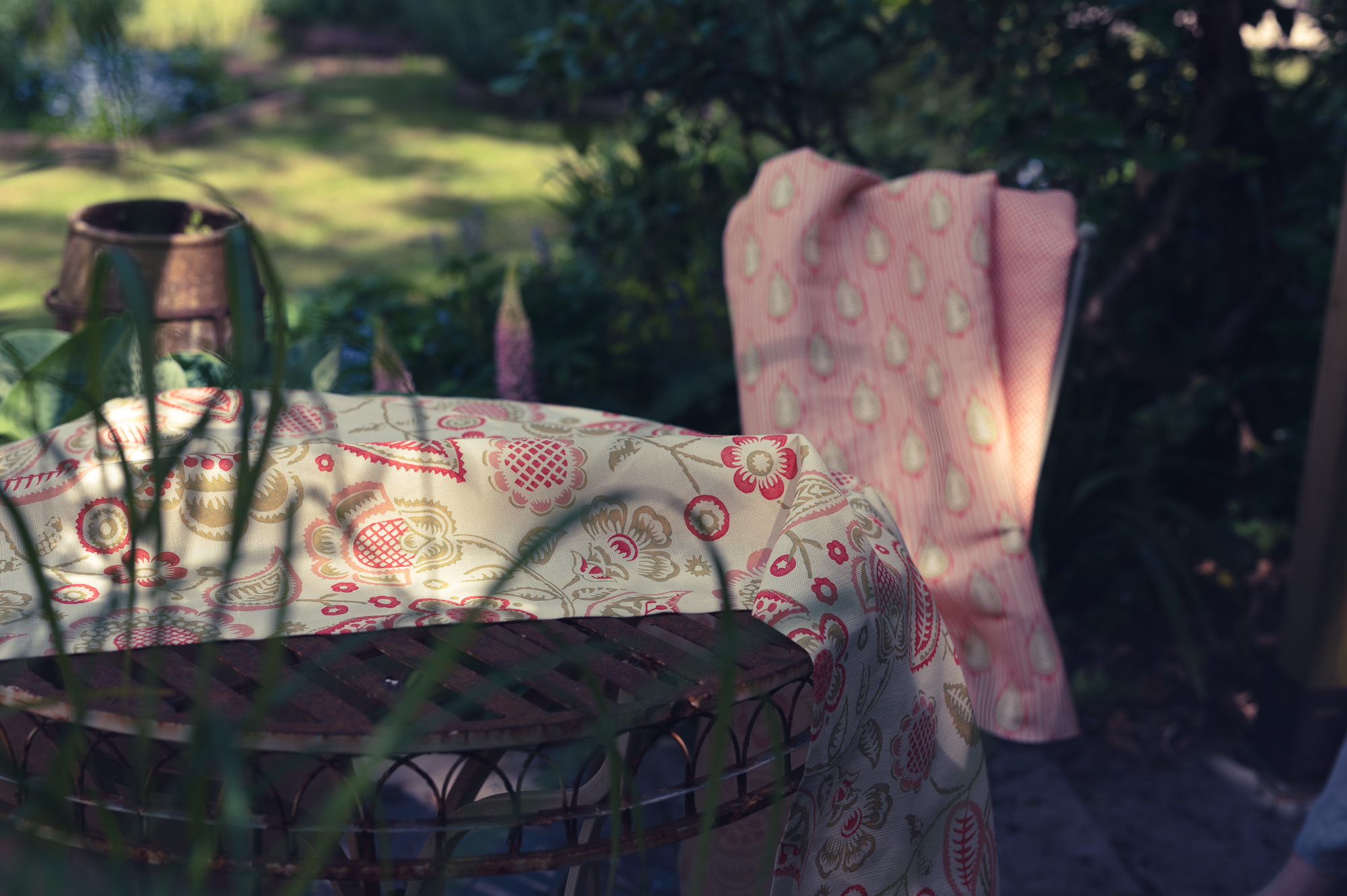 T&M_SD_Coll-5