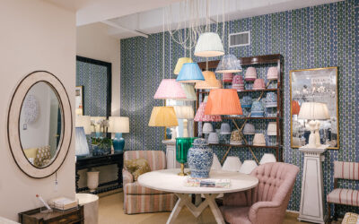 Fermoie Atelier