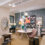 Fermoie Atelier