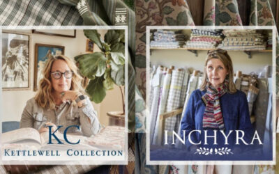 Kettlewell & Inchrya Now in JR DC