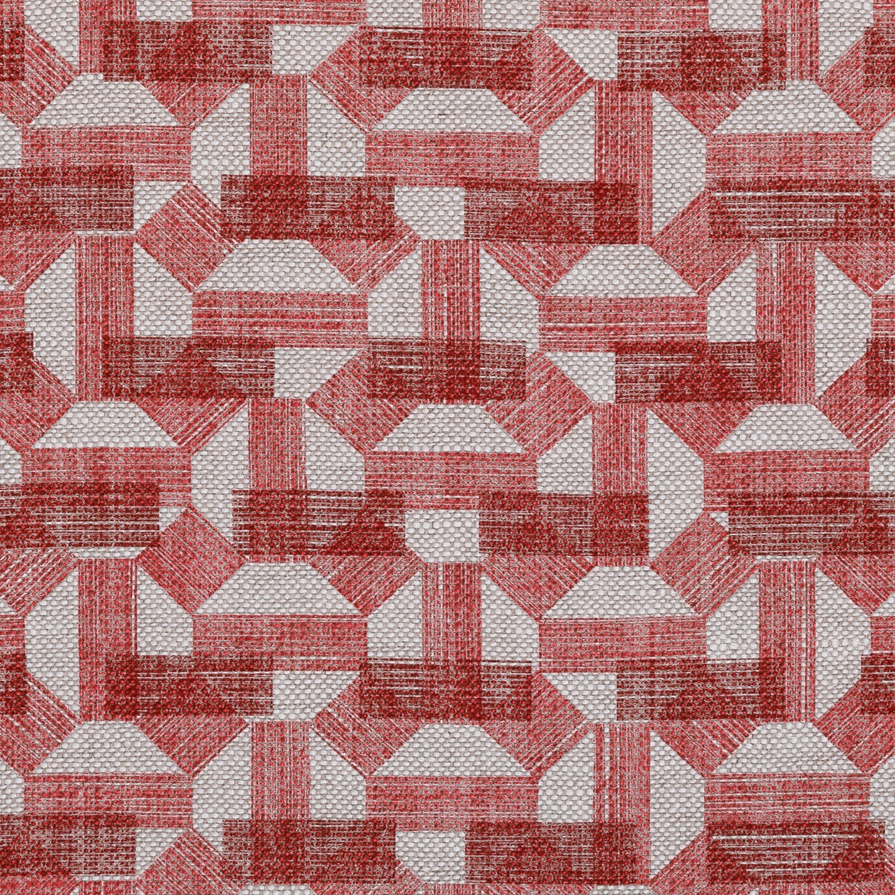 WALLPAPER-SALINA-WPSALI-001-RED-30X30-LOW