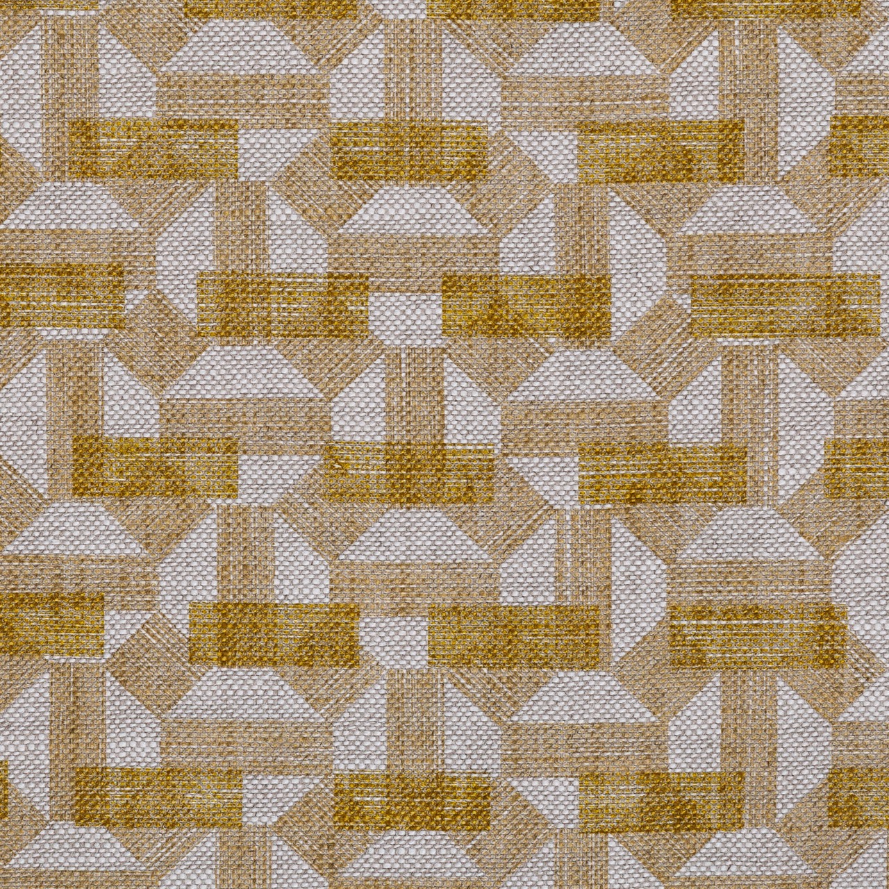 WALLPAPER-SALINA-WPSALI-004-YELLOW-30X30-LOW