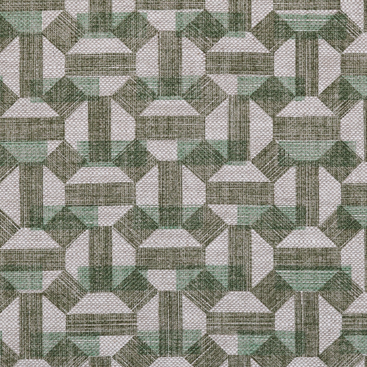 WALLPAPER-SALINA-WPSALI-006-GREEN-30X30-LOW