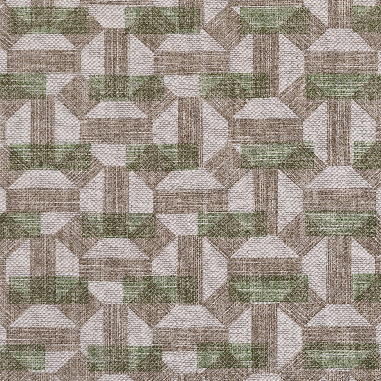 WALLPAPER-SALINA-WPSALI-007-GREEN-30X30-LOW