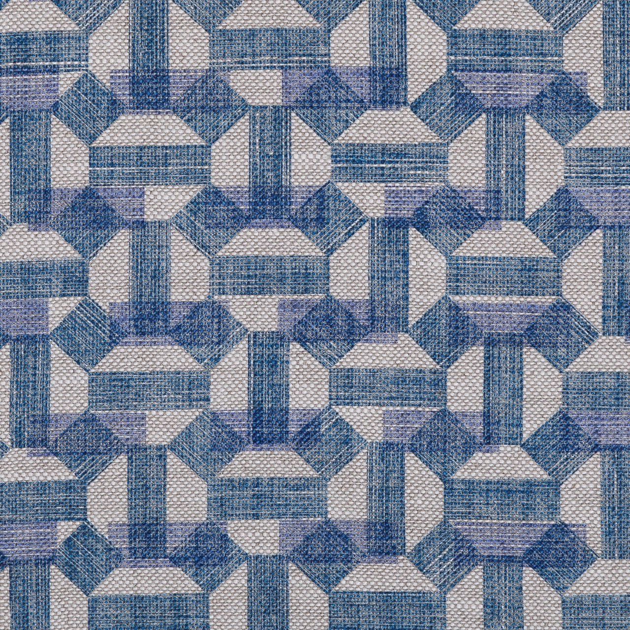 WALLPAPER-SALINA-WPSALI-008-BLUE-30X30-LOW