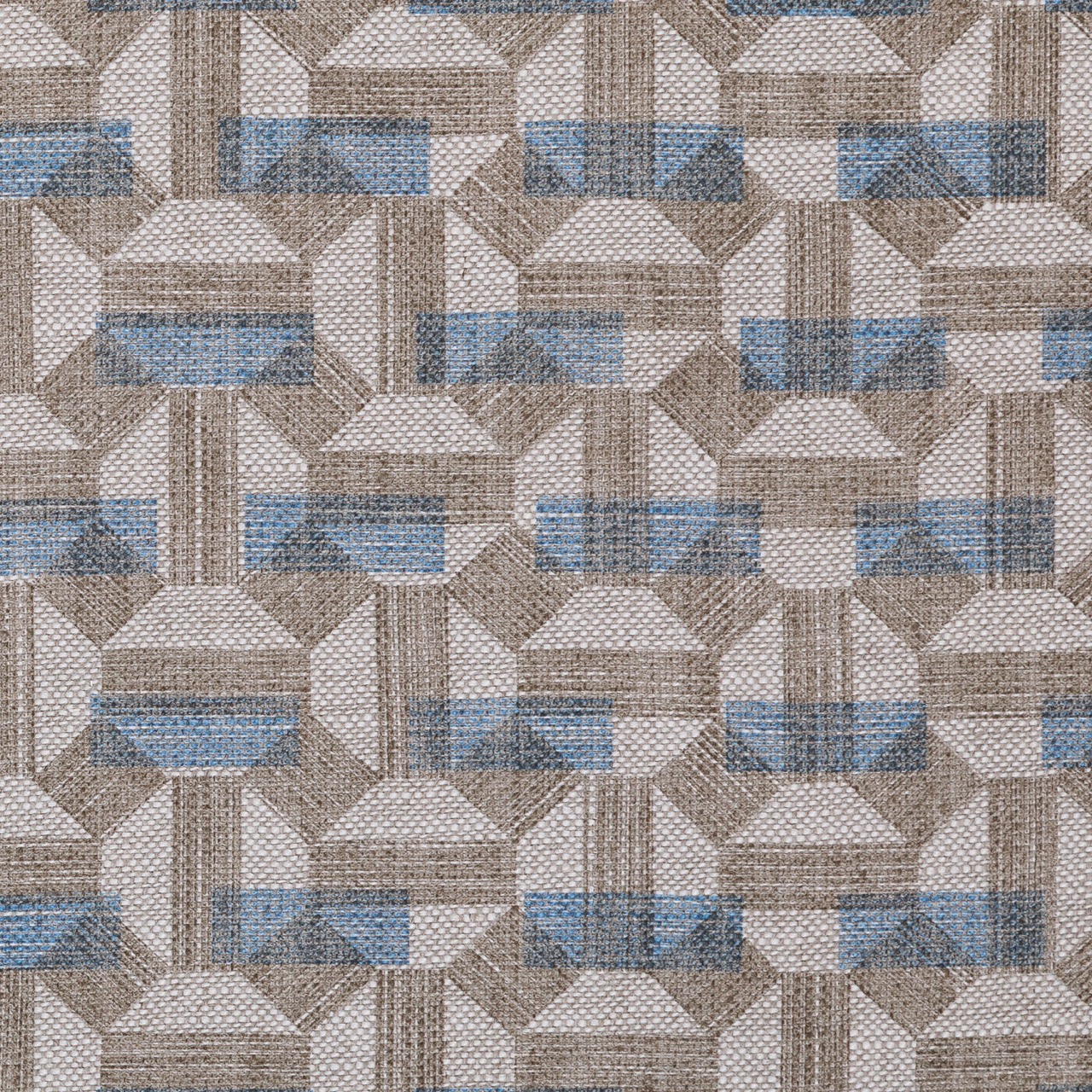 WALLPAPER-SALINA-WPSALI-010-BLUE-30X30-LOW