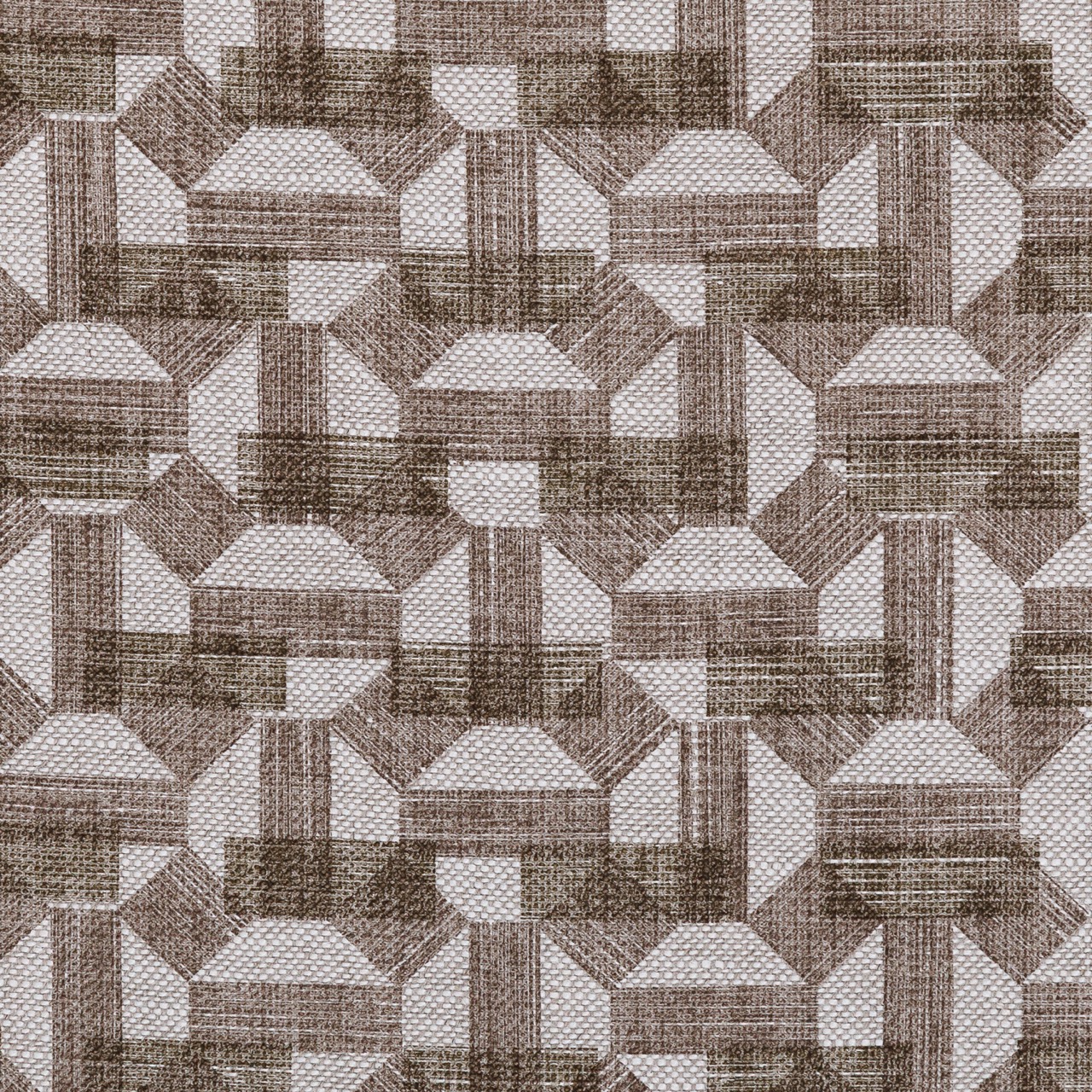 WALLPAPER-SALINA-WPSALI-012-NEUTRAL-30X30-LOW