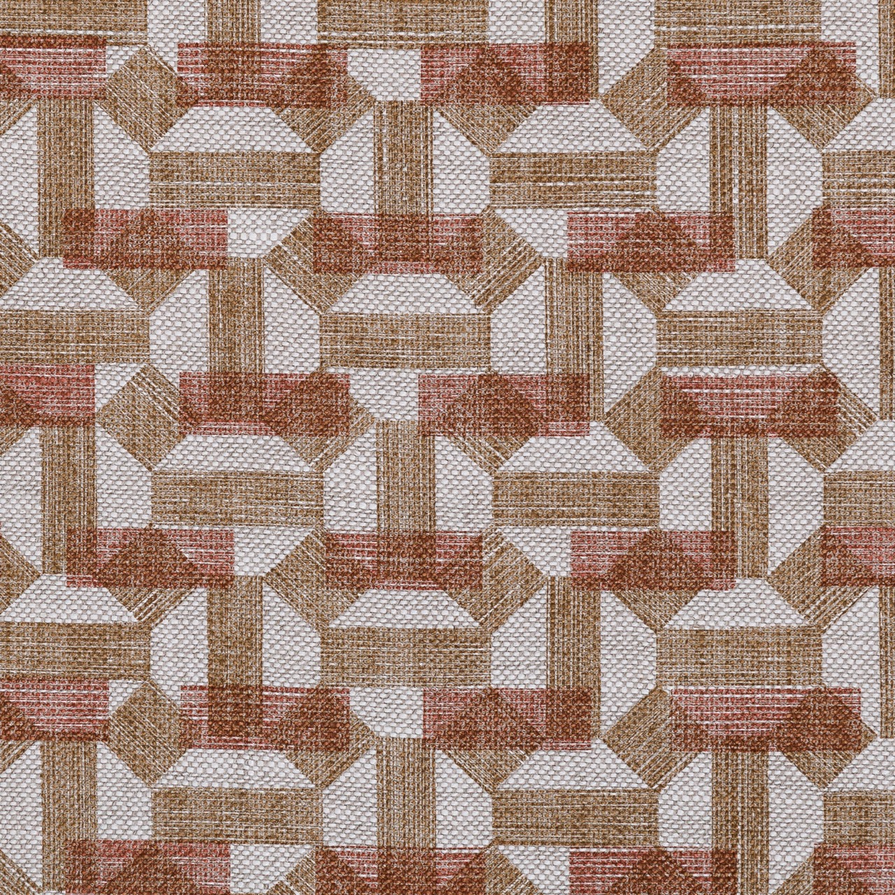 WALLPAPER-SALINA-WPSALI-013-NEUTRAL-30X30-LOW