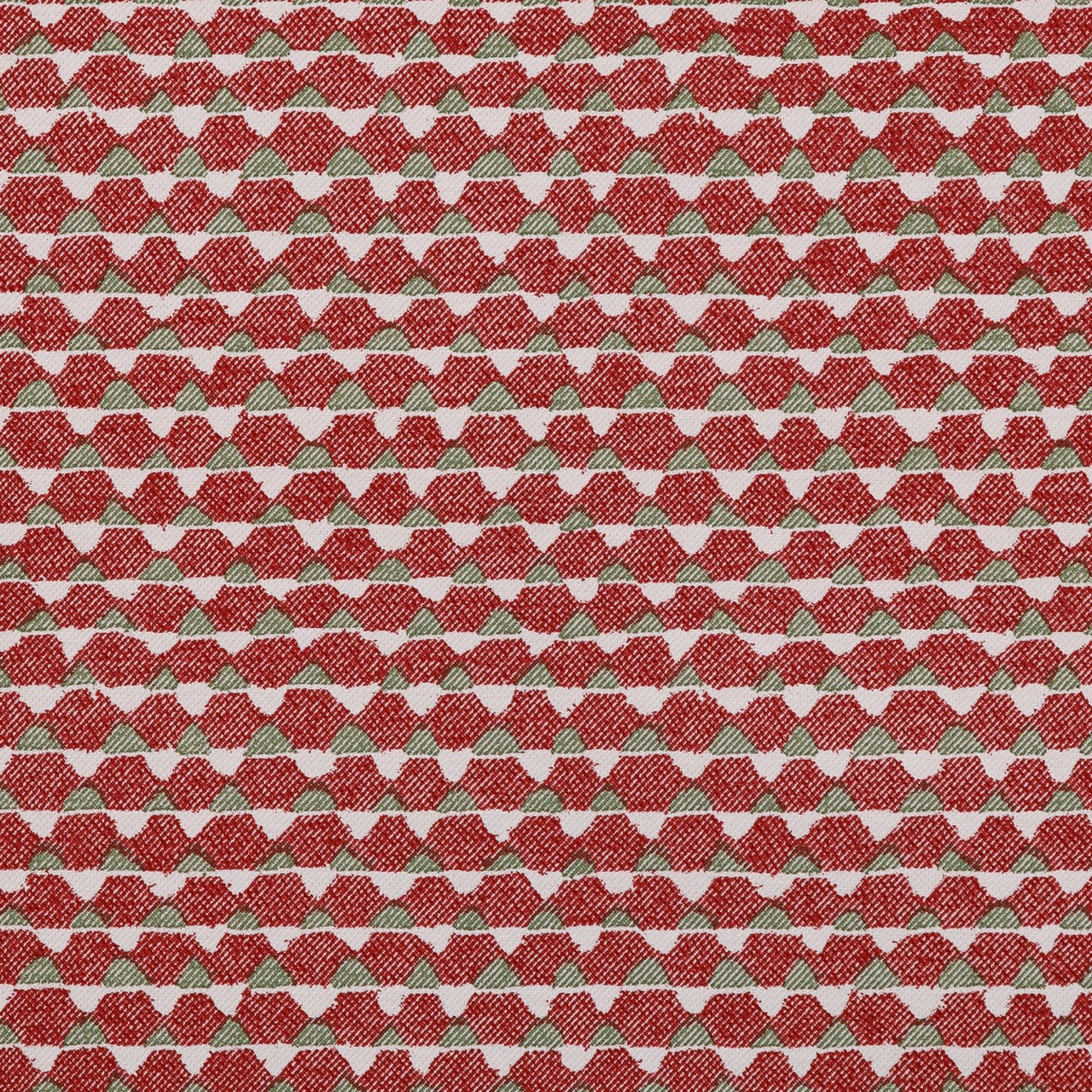 WALLPAPER-TARA-WPTARA-001-RED-30X30-LOW