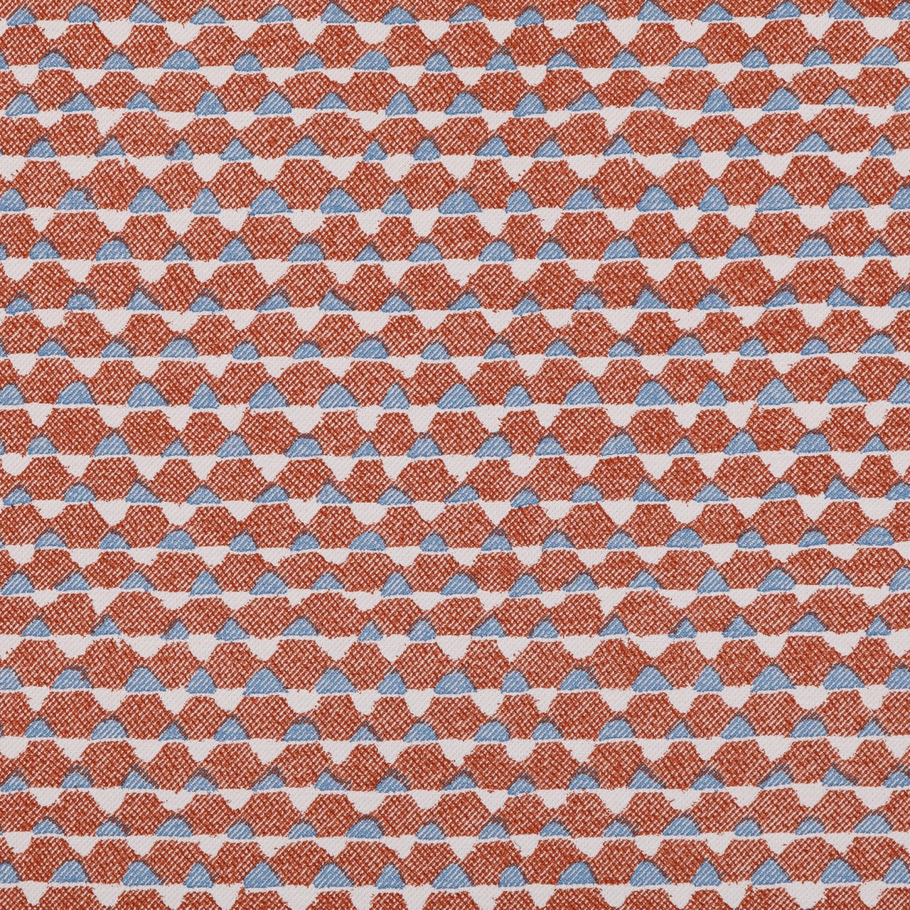 WALLPAPER-TARA-WPTARA-003-RED-30X30-LOW