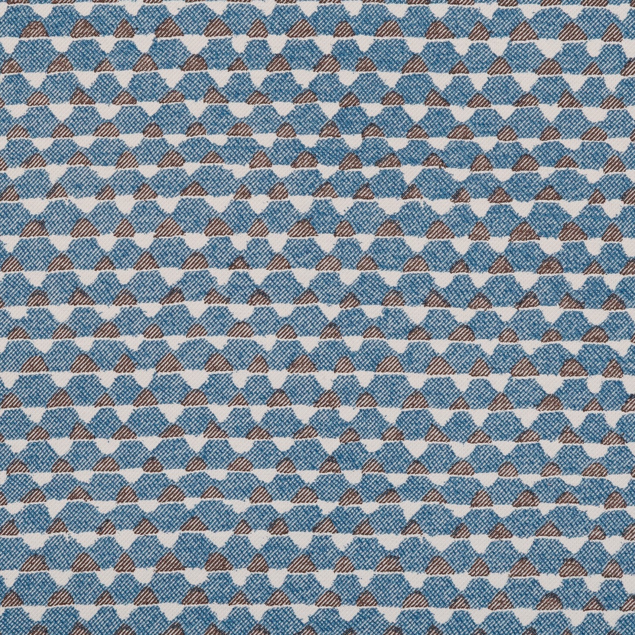 WALLPAPER-TARA-WPTARA-010-BLUE-30X30-LOW
