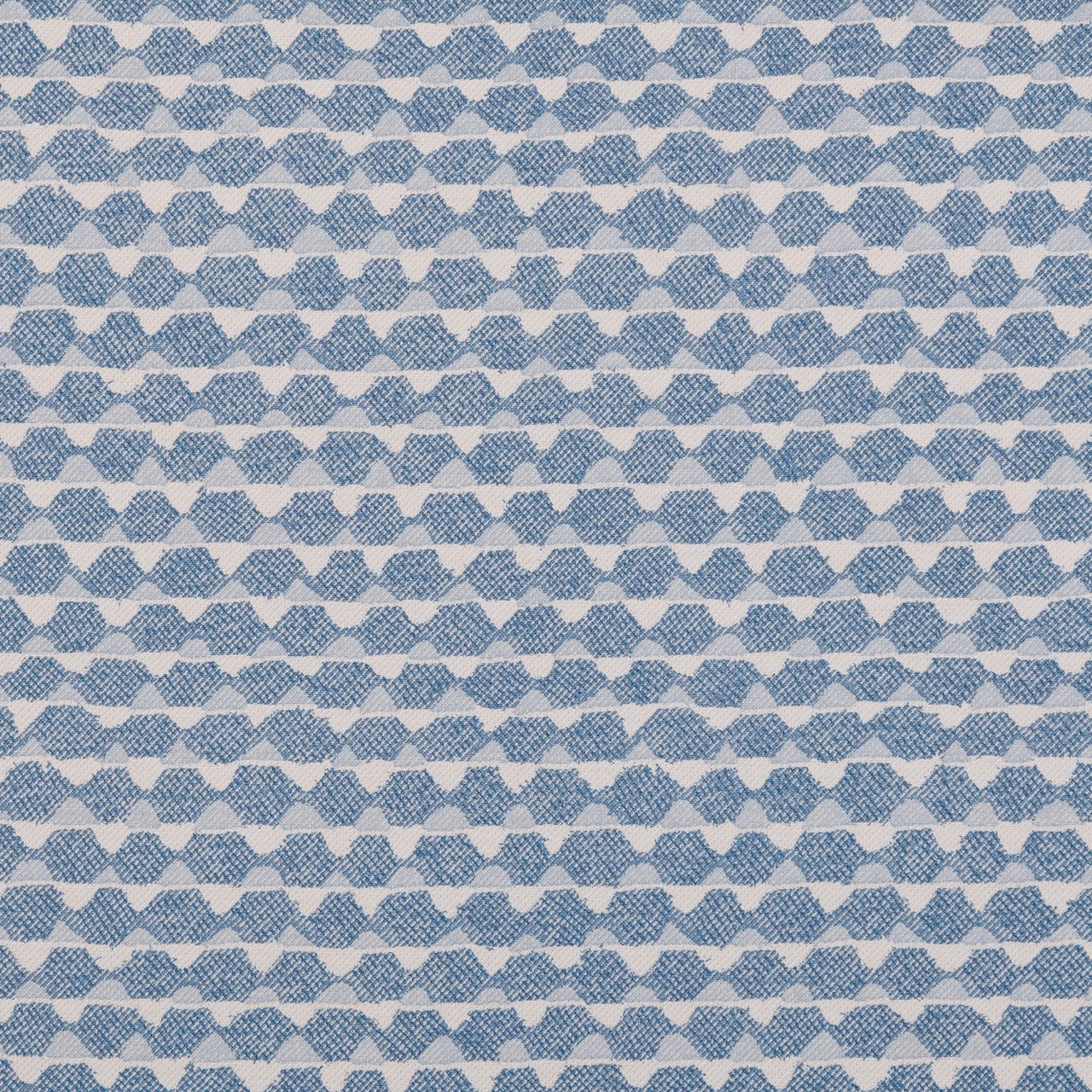 WALLPAPER-TARA-WPTARA-011-BLUE-30X30-LOW