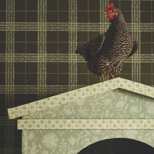 Maresca Textiles