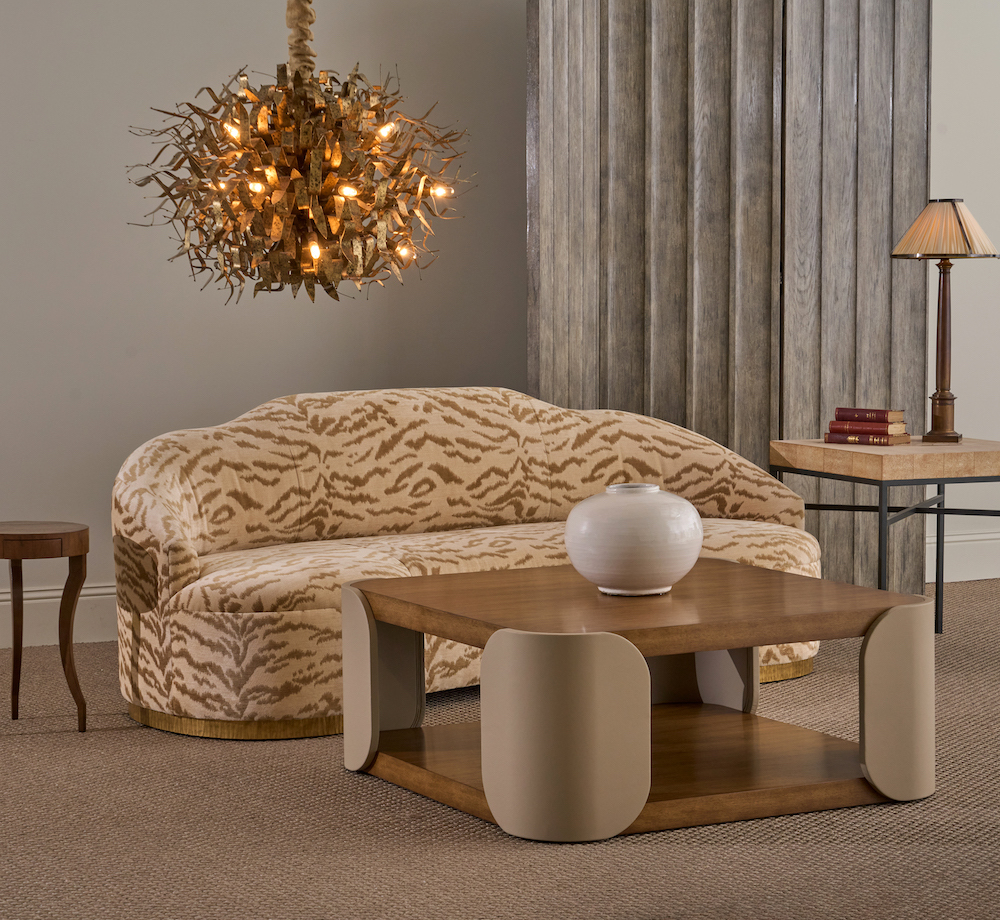 _KWD x Iatesta Studio Brooks Cocktail Table Lifestyle