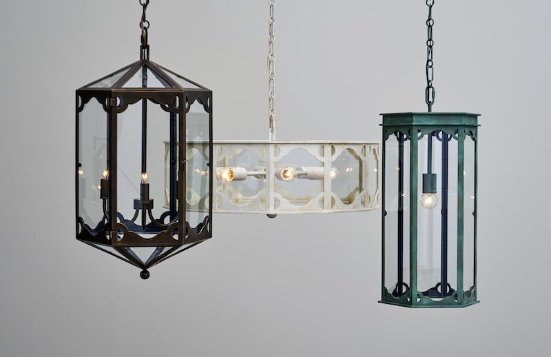 KWD x Iatesta Studio Isabella Series_
